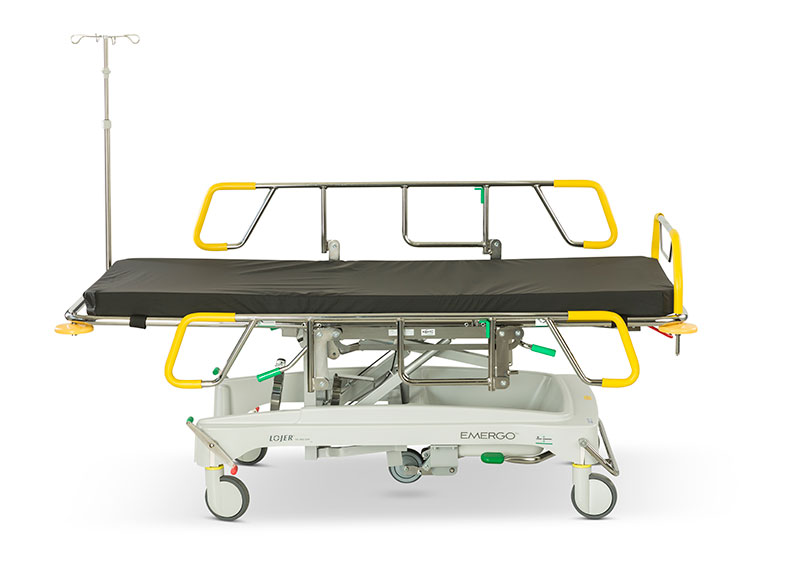 emergo-with-iv-pole-from-the-side.jpg