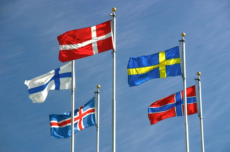 Lojer förvärvar Norges största leverantör inom fysioterapi och träning