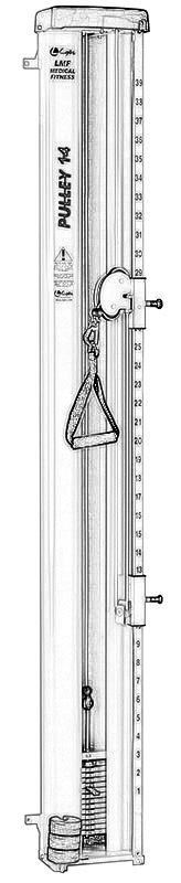 Lojer-pulley-sketch.jpg