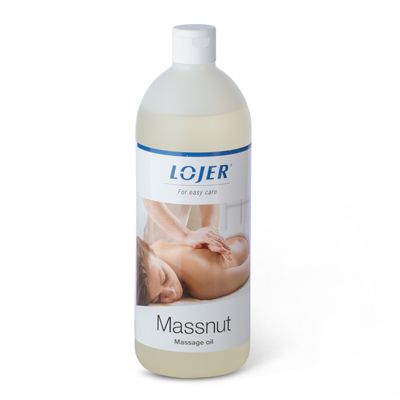 12203_Massnut_oil_1L_P_clipped_01.jpg