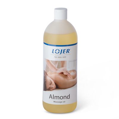12212_Almond_oil_1L_P_clipped_01.jpg