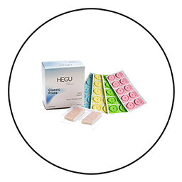 Acupuncture products